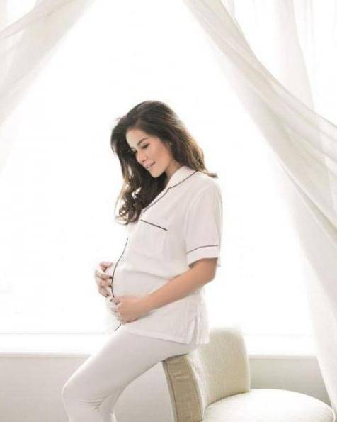 Instagram.com/ollaramlan